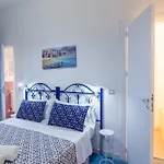 Aria Di Mare Cefalú