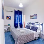 Pensión Aria Di Mare 4*