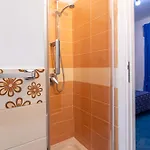 Aria Di Mare Pensión 4*