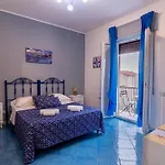 Aria Di Mare Πανσιόν 4*