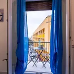 Aria Di Mare Guest house 4*