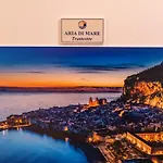 Guest house Aria Di Mare