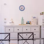 Aria Di Mare Πανσιόν 4*