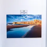 Πανσιόν Aria Di Mare
